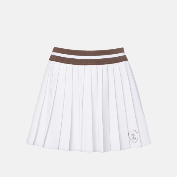 Harper's Bazaar India