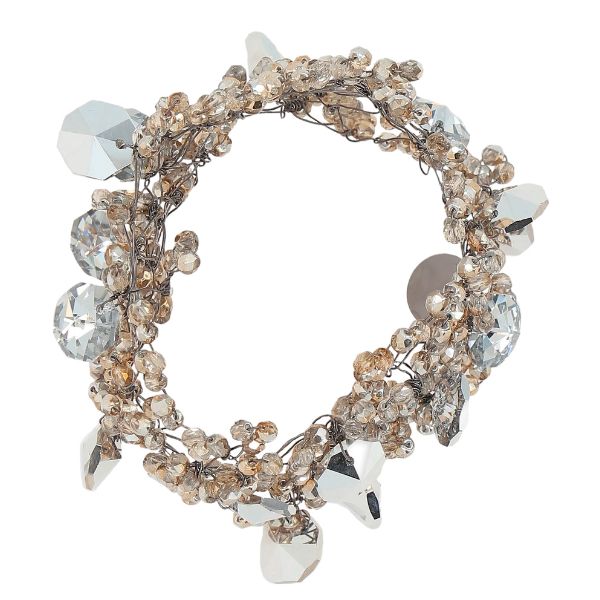 Harper's Bazaar India