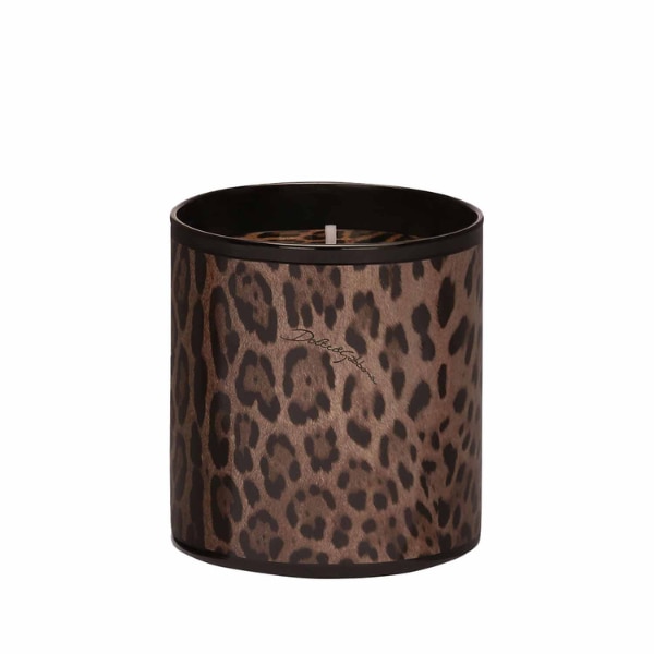 Harper's Bazaar India