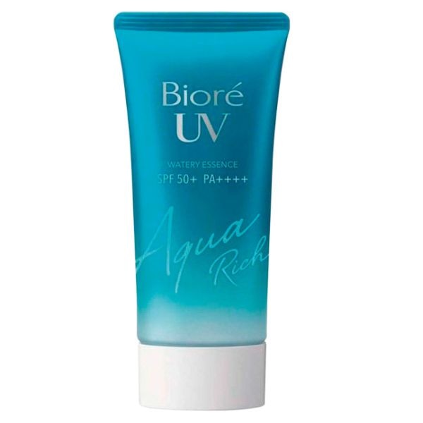 Harper's Bazaar India