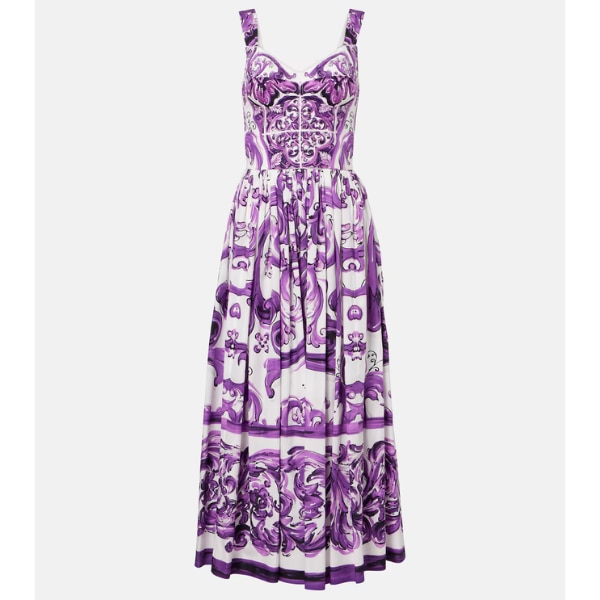 Harper's Bazaar India