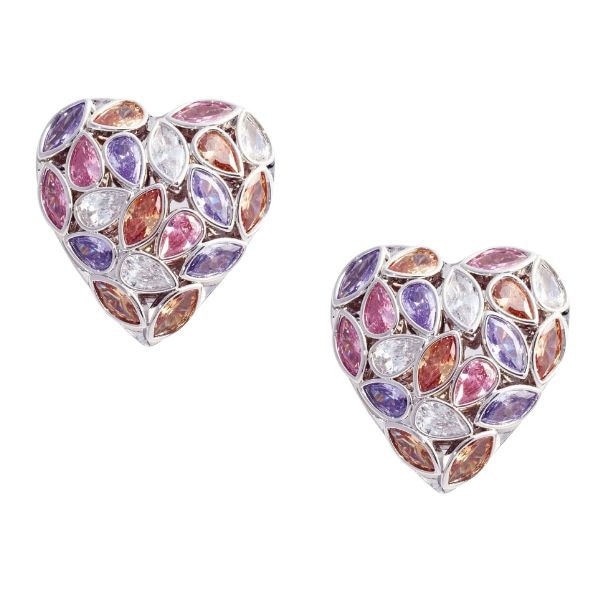 Harper's Bazaar India