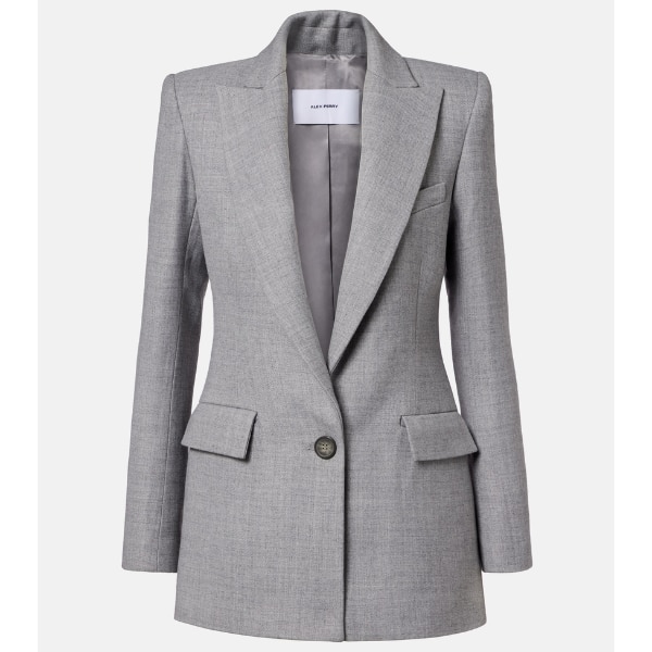 Harper's Bazaar India