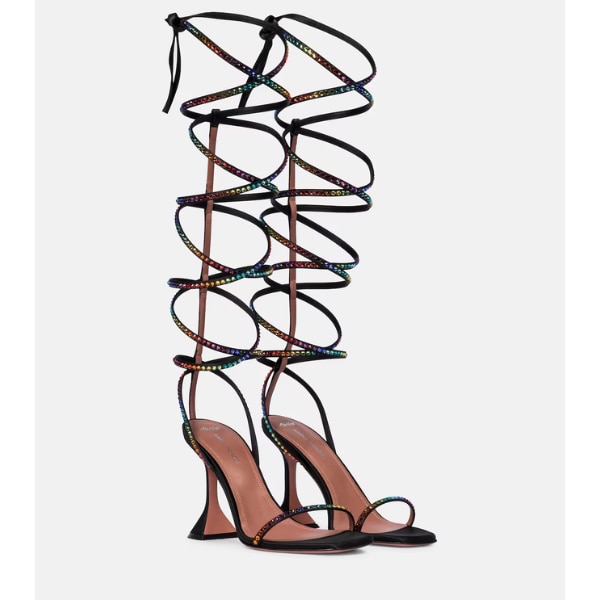 Harper's Bazaar India