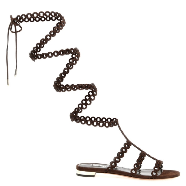 Harper's Bazaar India