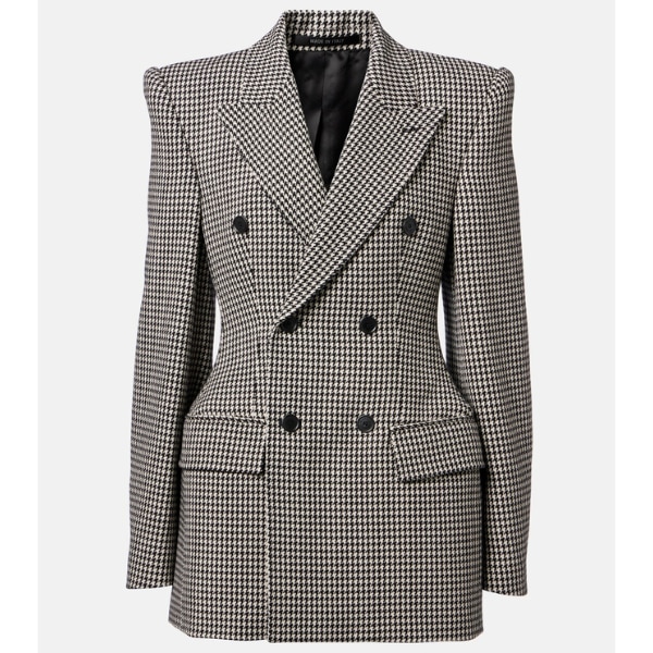 Harper's Bazaar India