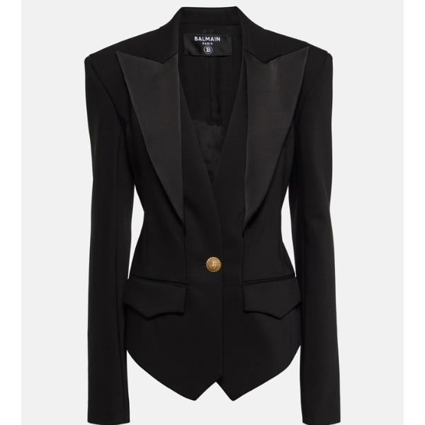 Harper's Bazaar India