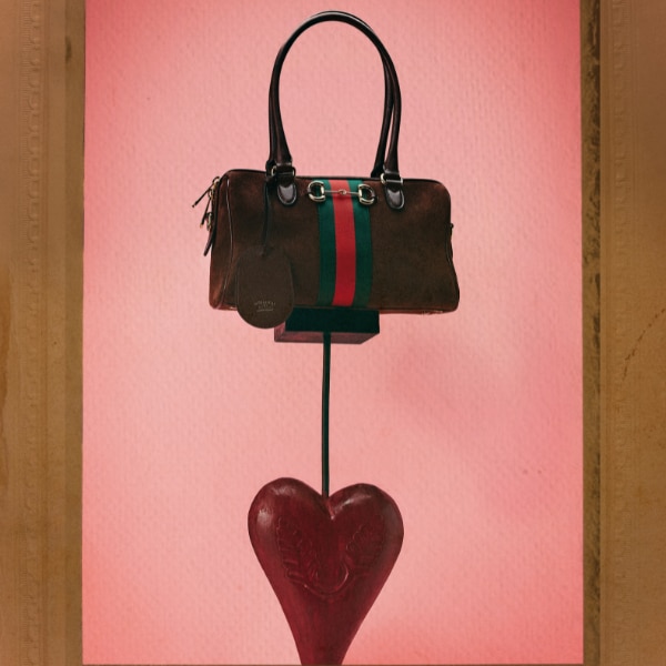 Harper's Bazaar India