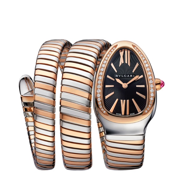 Harper's Bazaar India