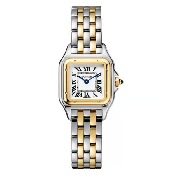 Harper's Bazaar India