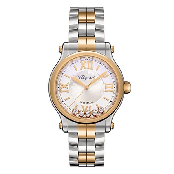 Harper's Bazaar India