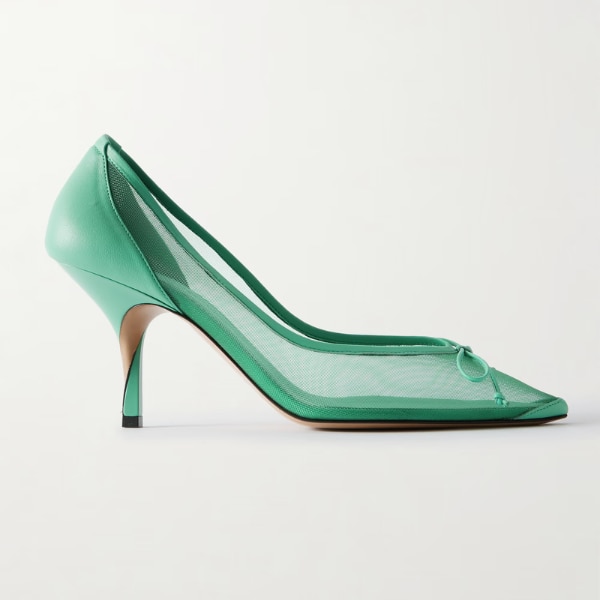 Harper's Bazaar India