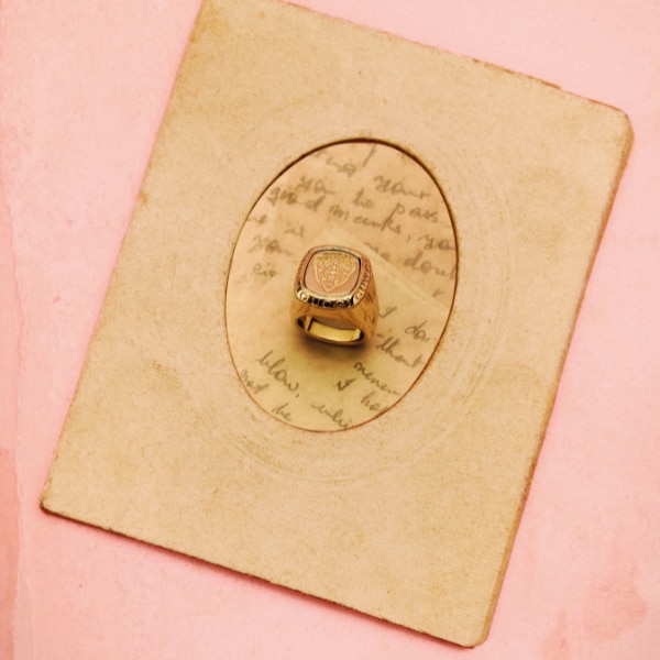 Harper's Bazaar India