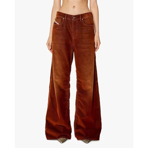 Harper's Bazaar India