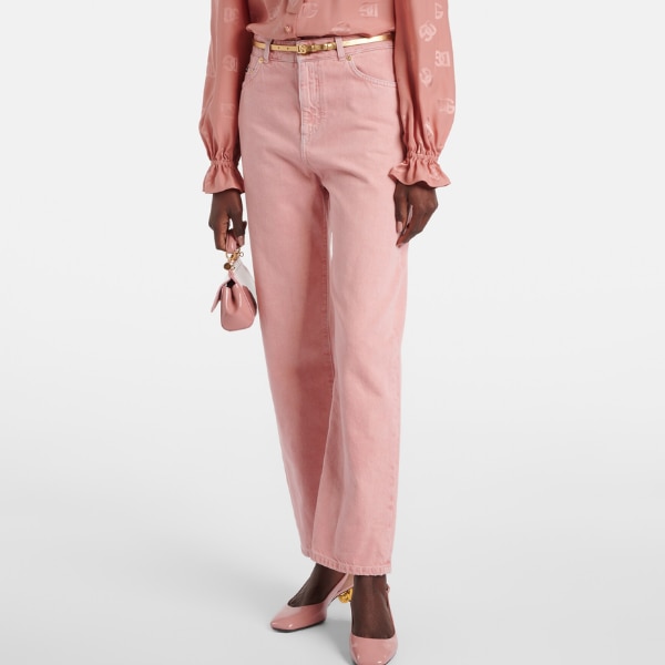 Harper's Bazaar India