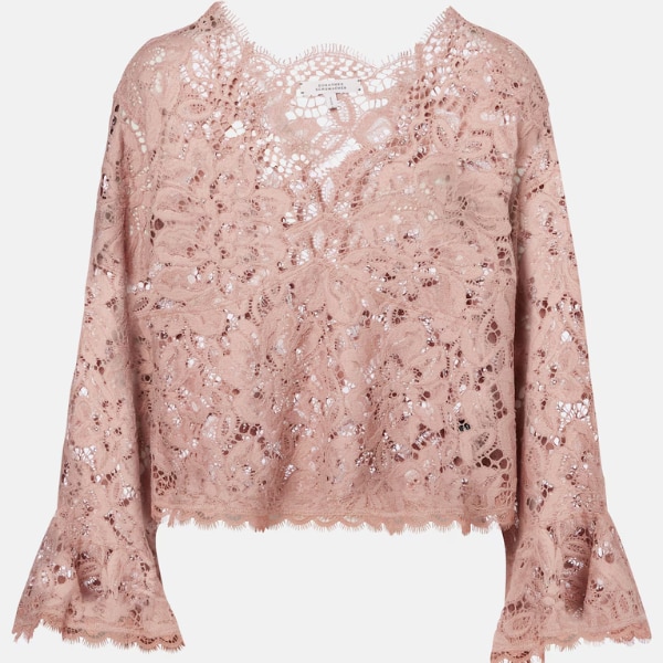 Harper's Bazaar India