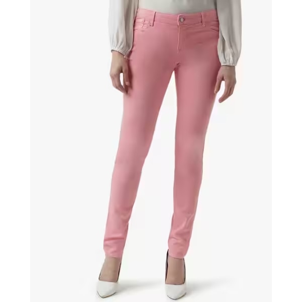 Harper's Bazaar India