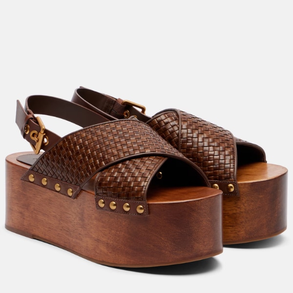 Harper's Bazaar India