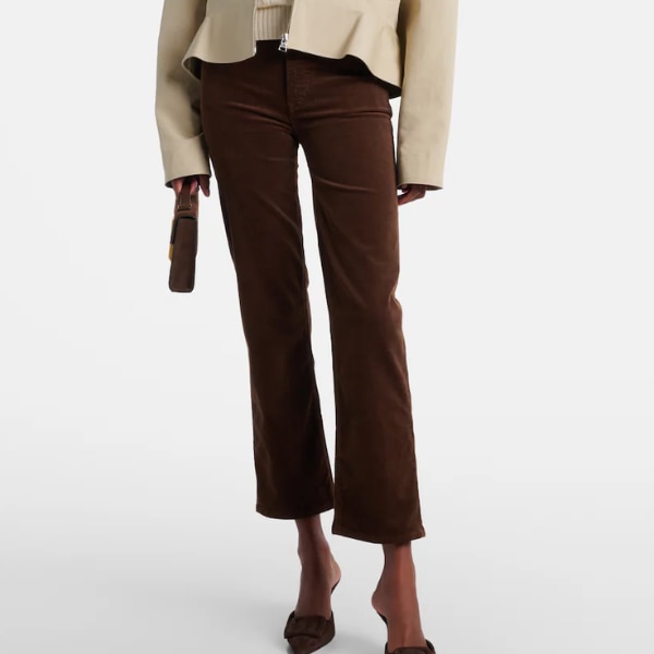 Harper's Bazaar India