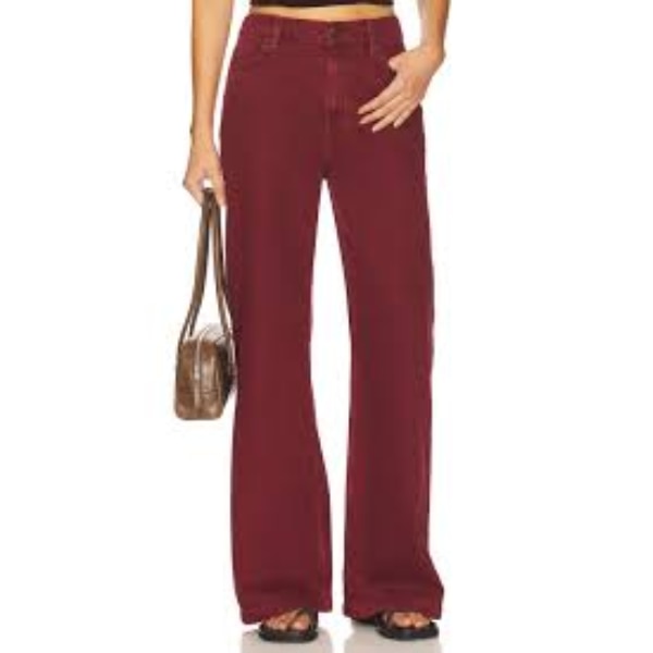 Harper's Bazaar India