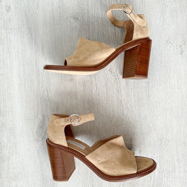 Harper's Bazaar India