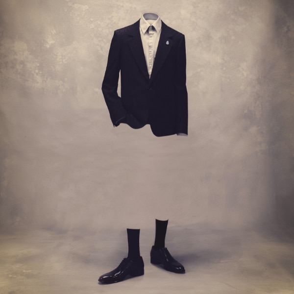 Harper's Bazaar India