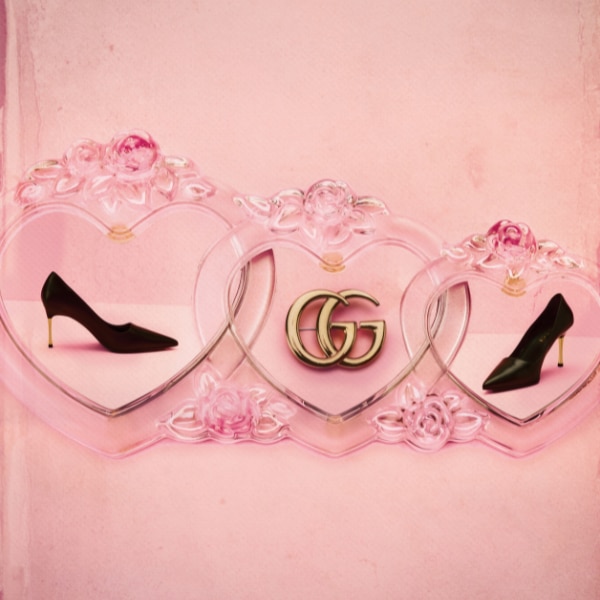 Harper's Bazaar India