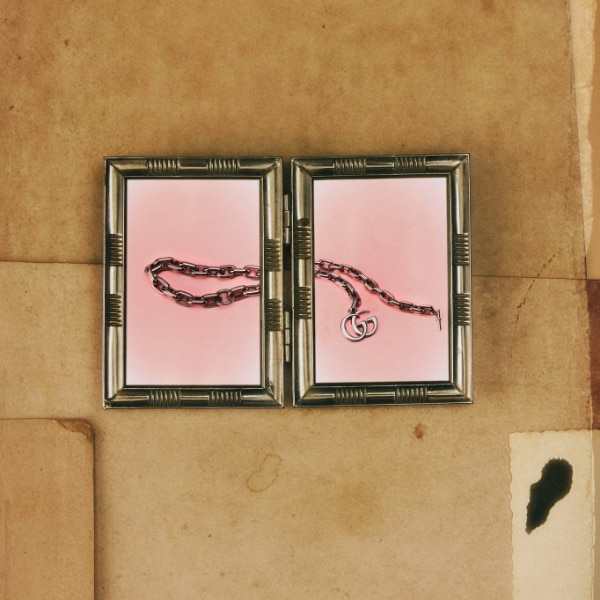 Harper's Bazaar India