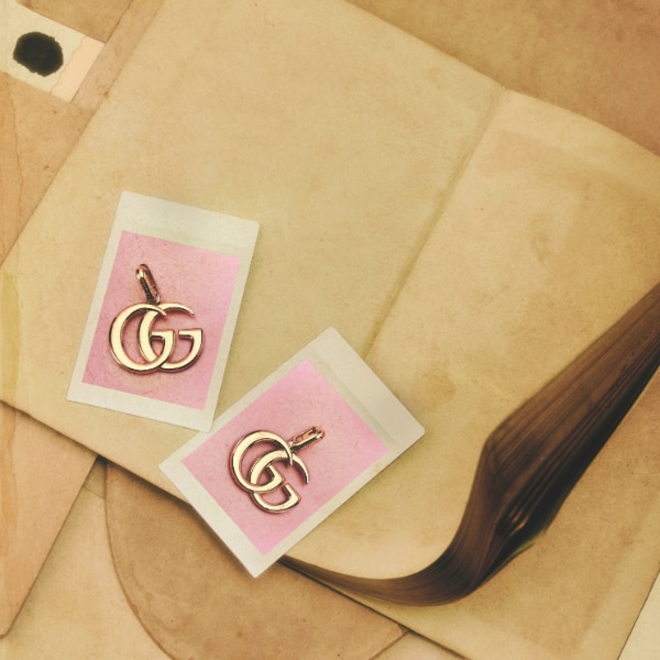 Harper's Bazaar India