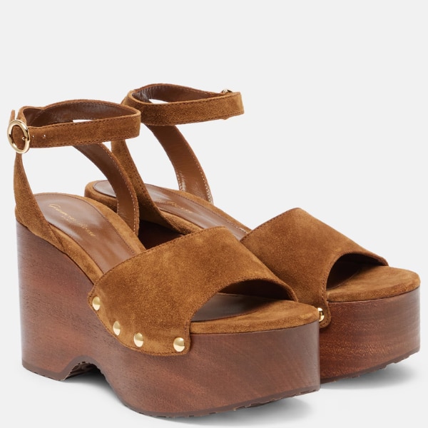 Harper's Bazaar India