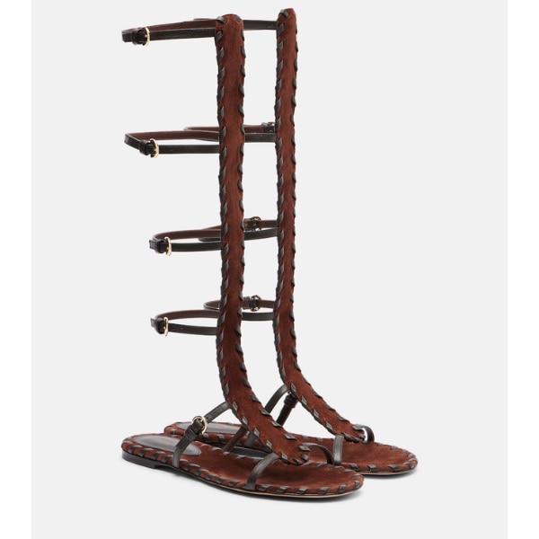 Harper's Bazaar India