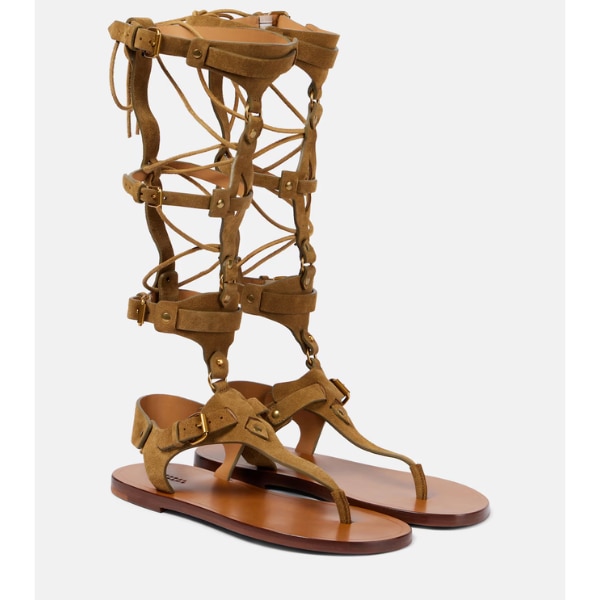 Harper's Bazaar India