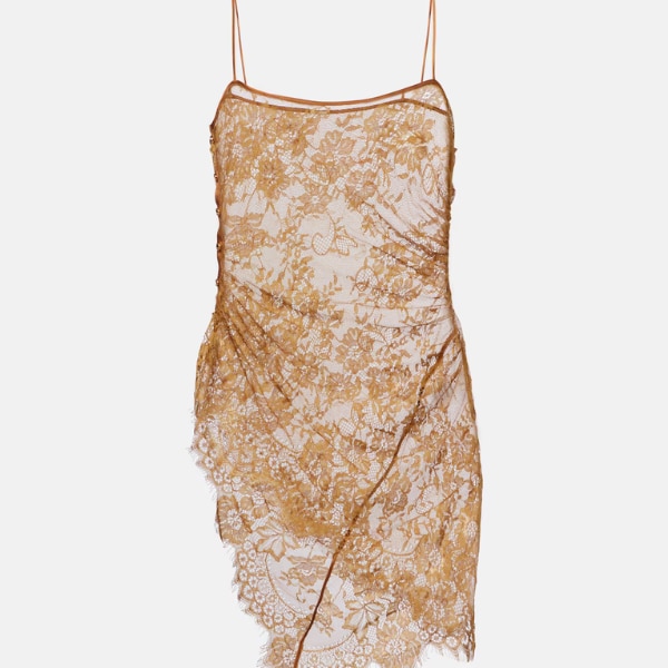 Harper's Bazaar India