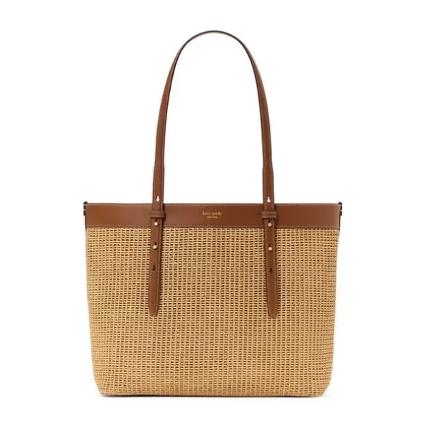 Harper's Bazaar India