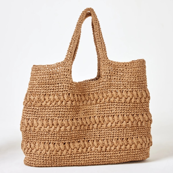 Harper's Bazaar India