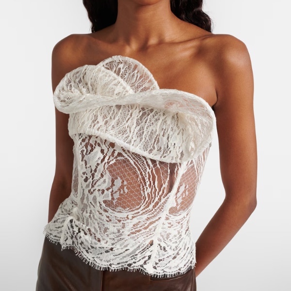 Harper's Bazaar India