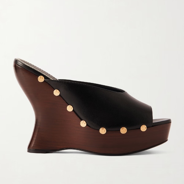 Harper's Bazaar India