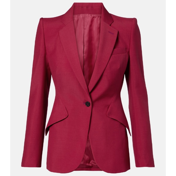 Harper's Bazaar India