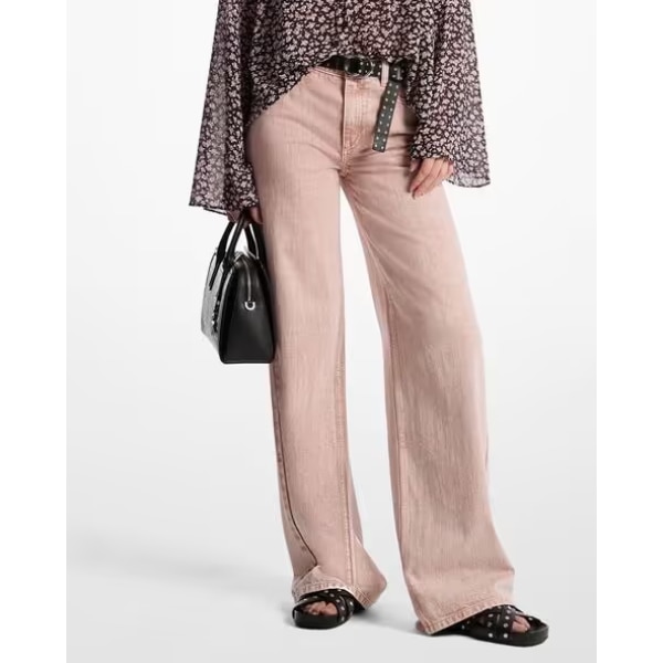 Harper's Bazaar India