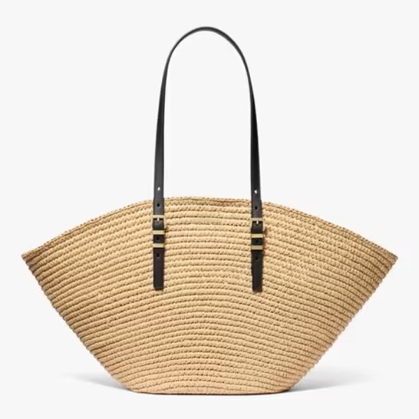 Harper's Bazaar India