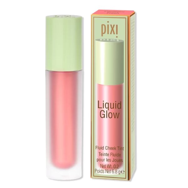 Harper's Bazaar India