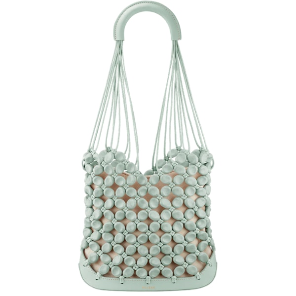 Harper's Bazaar India