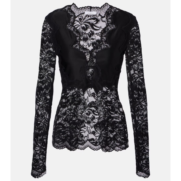 Harper's Bazaar India