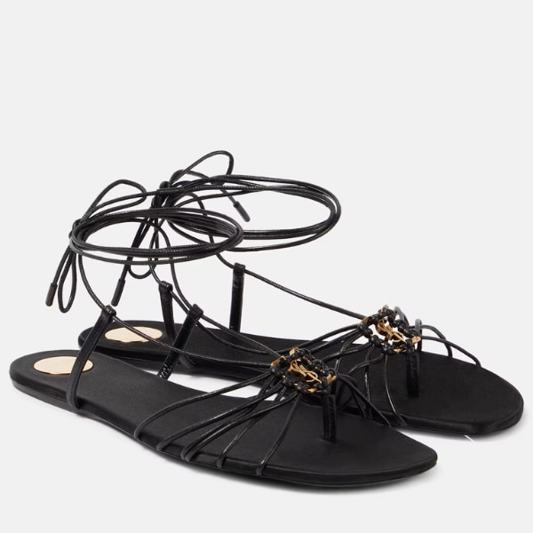 Harper's Bazaar India