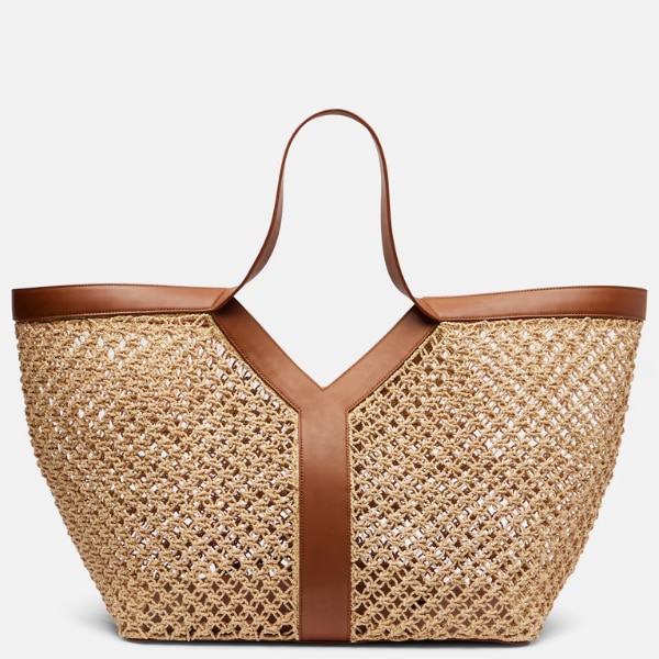 Harper's Bazaar India