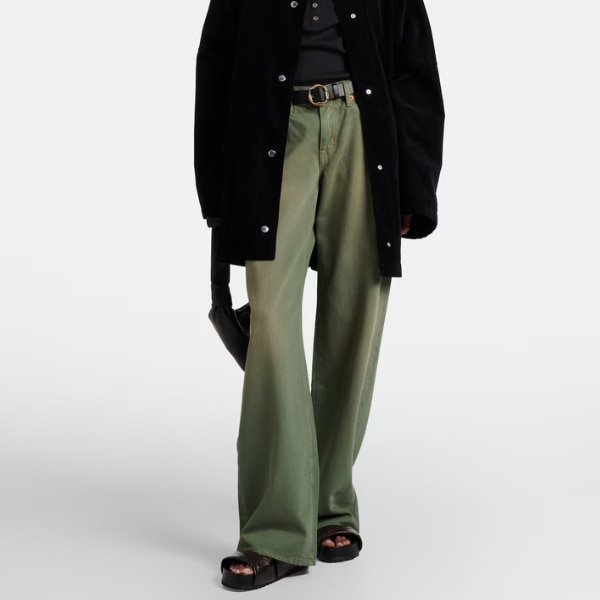 Harper's Bazaar India