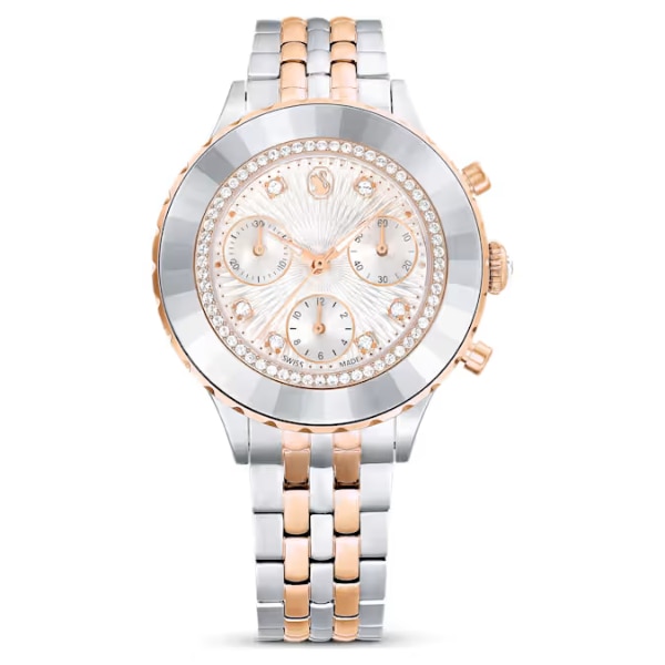 Harper's Bazaar India