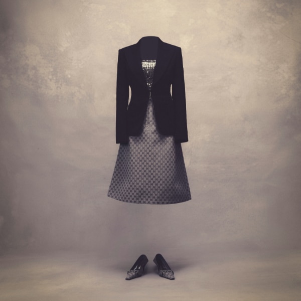 Harper's Bazaar India