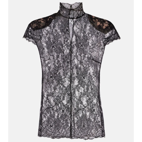 Harper's Bazaar India