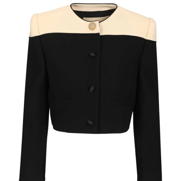 Harper's Bazaar India